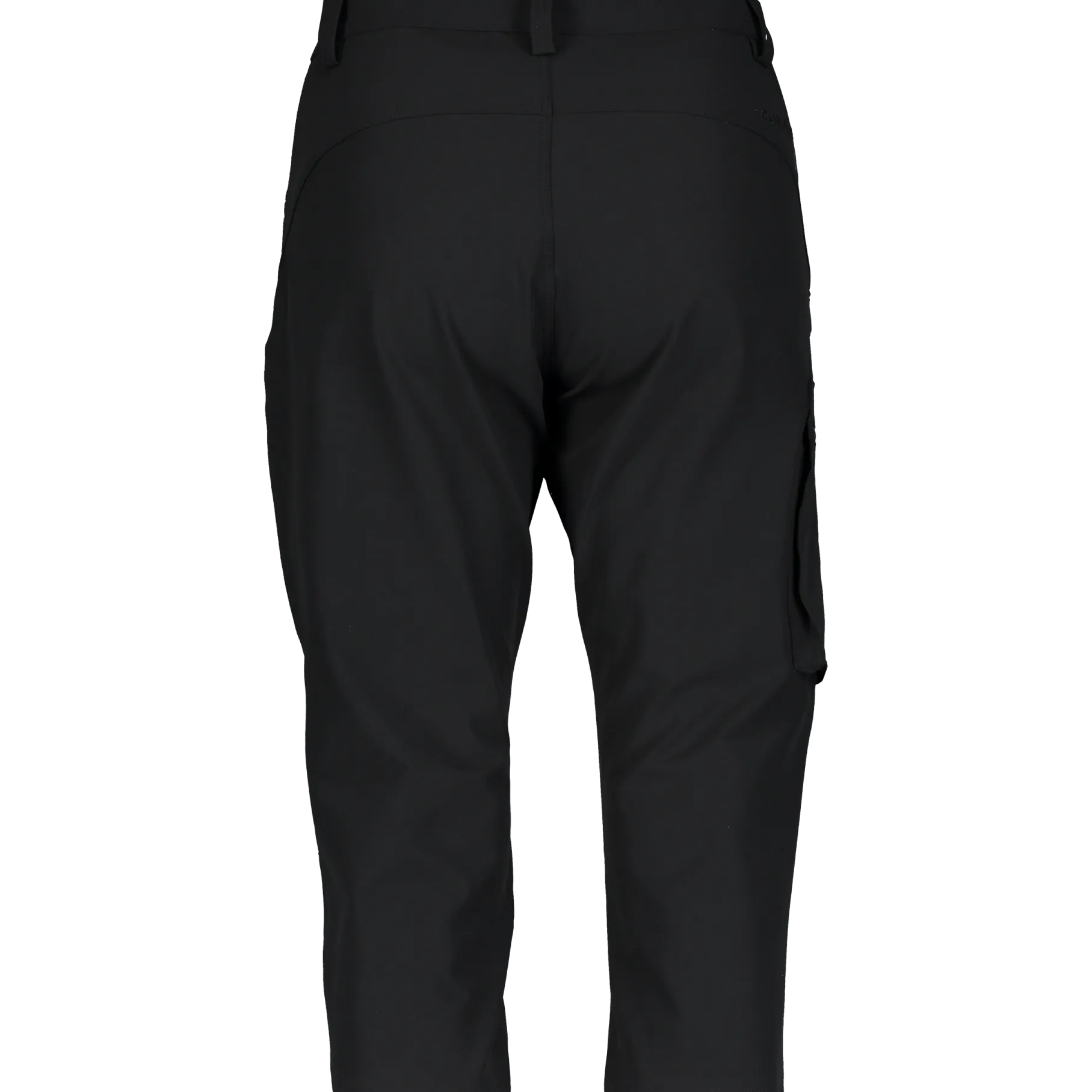 TREKMATESoutdoor 3/4 pant w