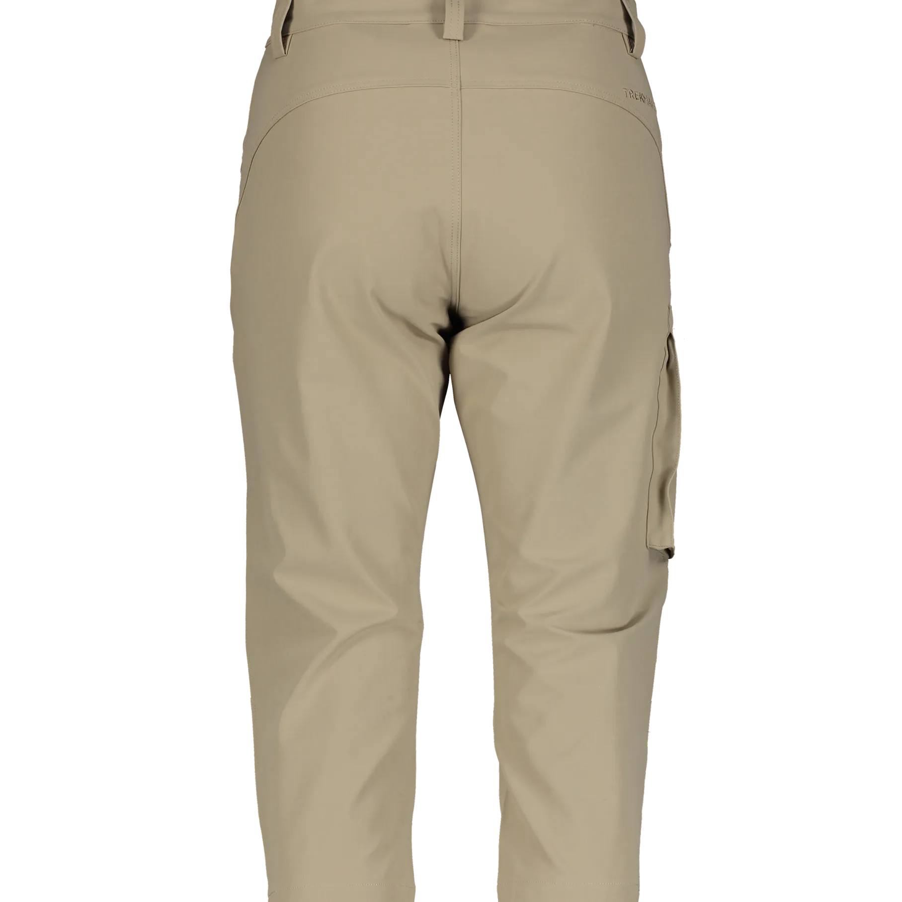 TREKMATESoutdoor 3/4 pant w
