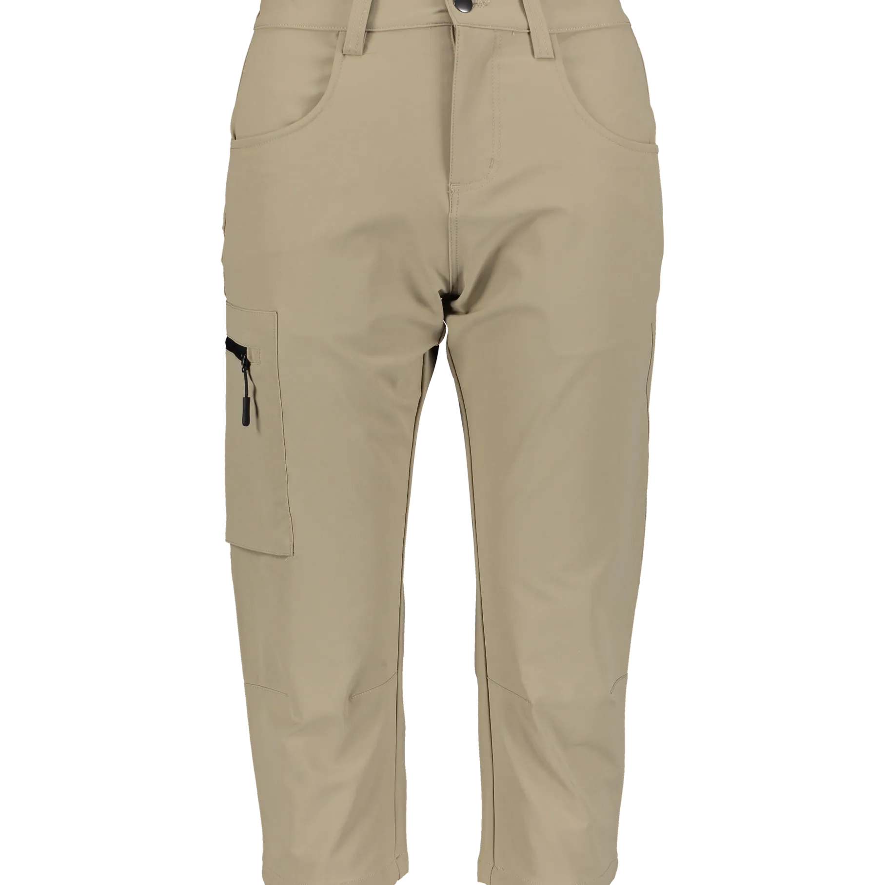 TREKMATESoutdoor 3/4 pant w