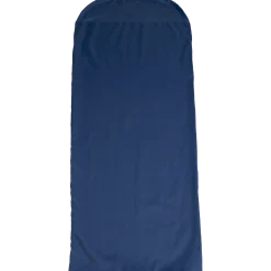 TREKMATESpoly sleeping bag