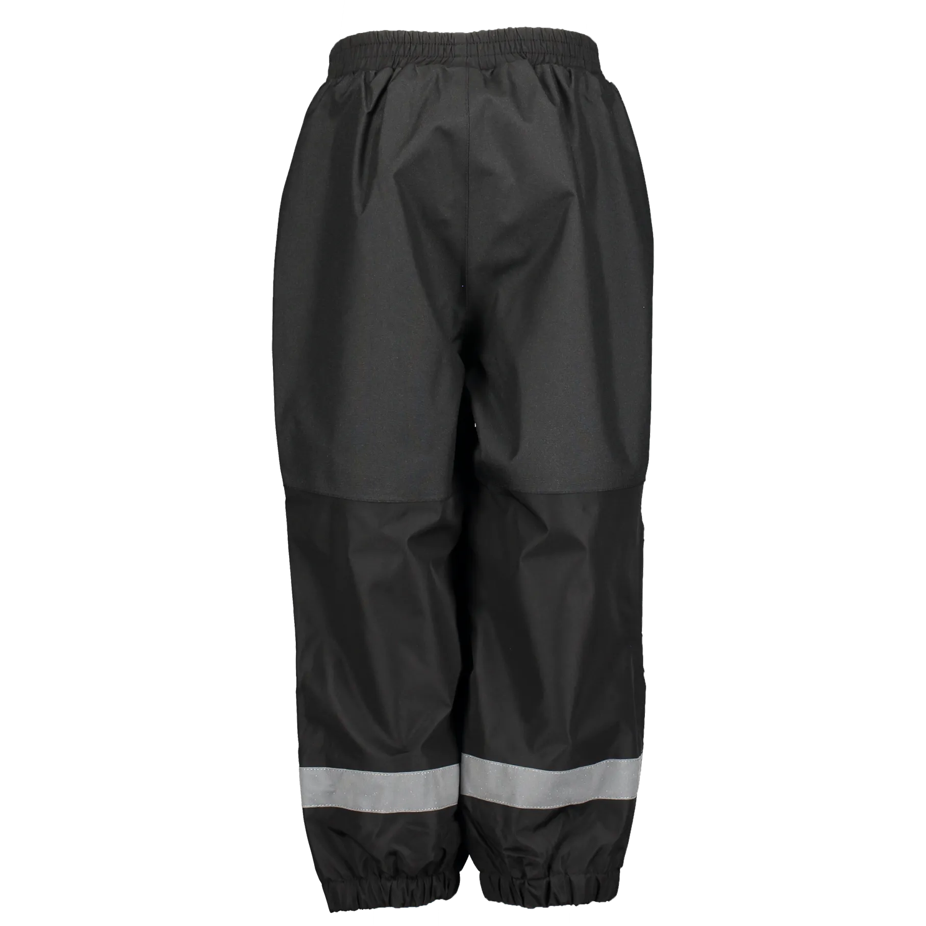 TREKMATESrain 10 000 pant kids