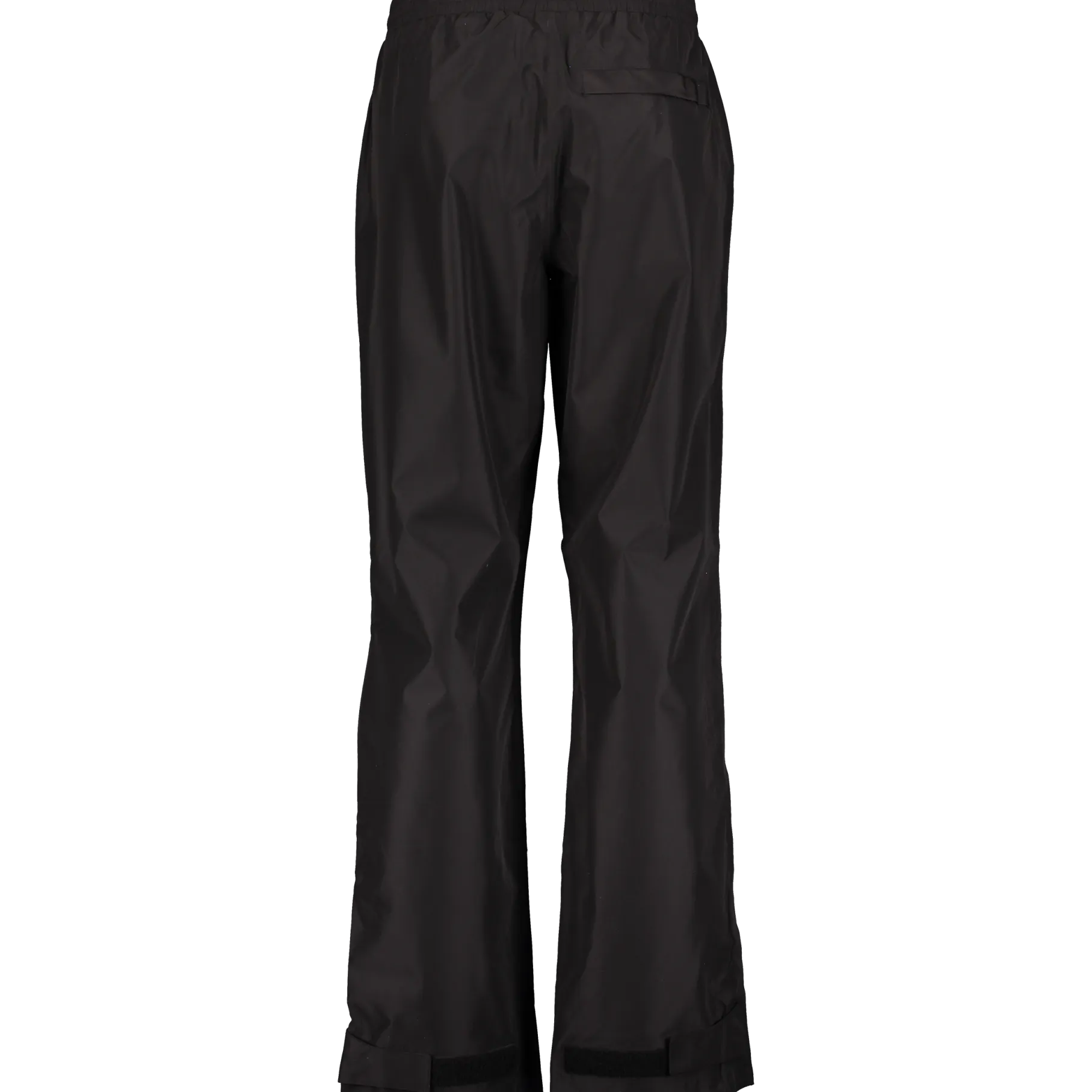 TREKMATESrain 10 000 pant, regnbyxor, herr