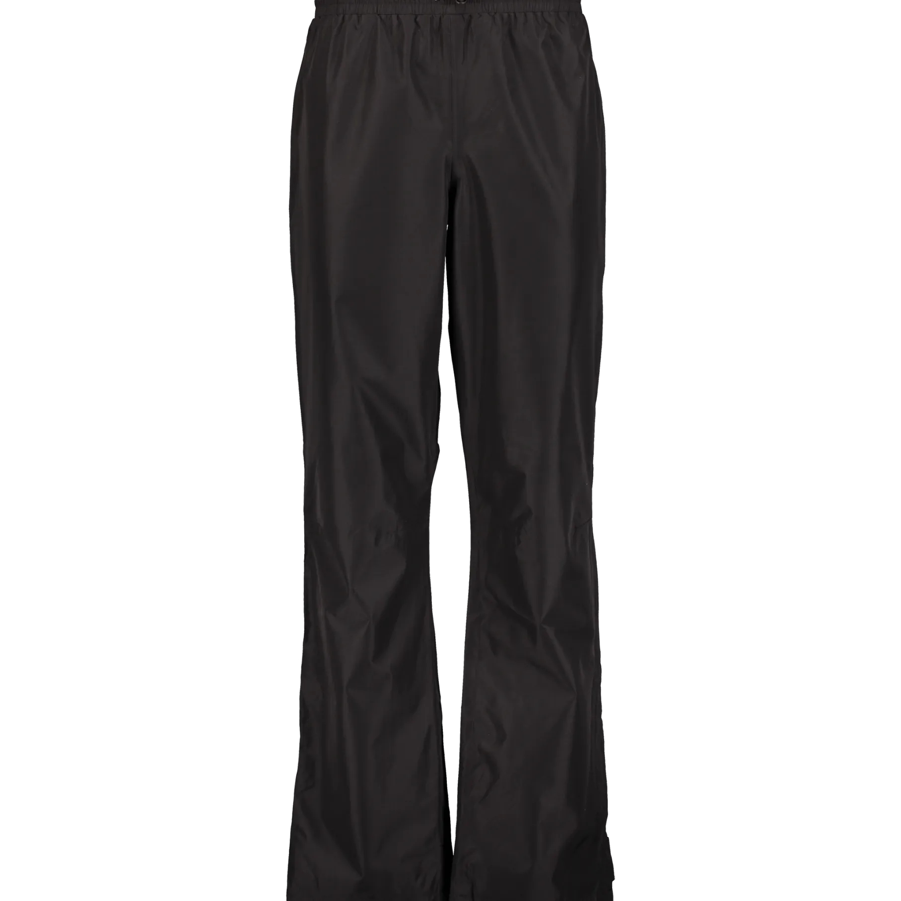 TREKMATESrain 10 000 pant, regnbyxor, herr