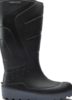 TREKMATESscooter boot u ii