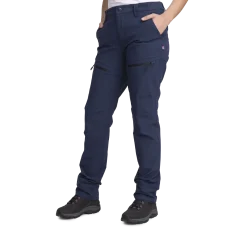 TREKMATESso hike pants w