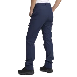 TREKMATESso hike pants w