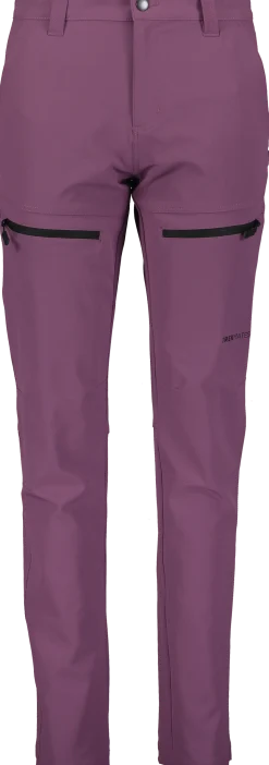 TREKMATESso hike pants w
