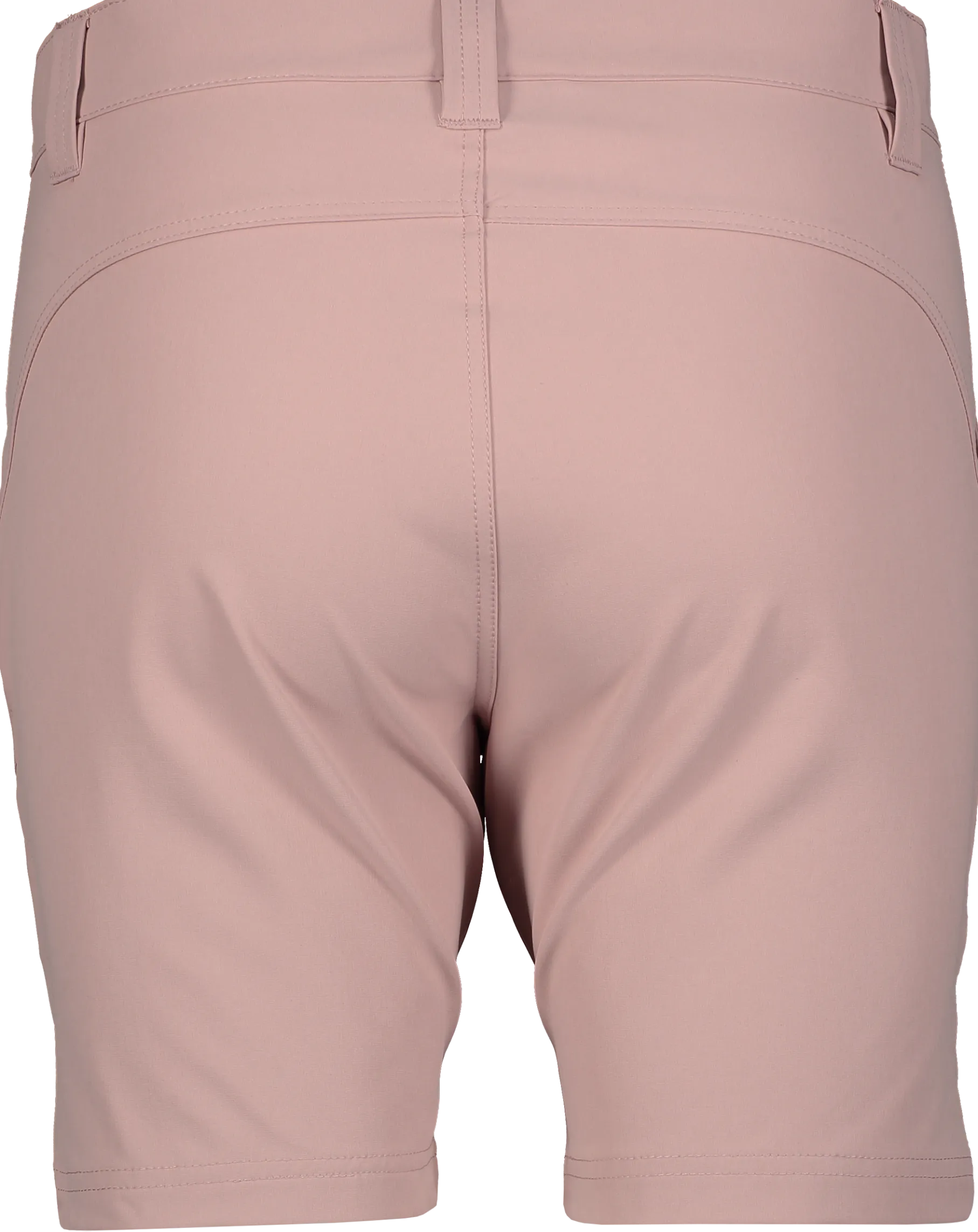 TREKMATESso hike shorts w