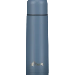 TREKMATESso thermos 0,75l