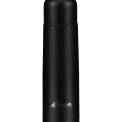 TREKMATESso thermos 0,75l