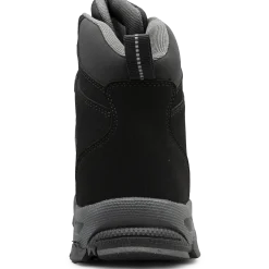 TREKMATEStrekking mid m
