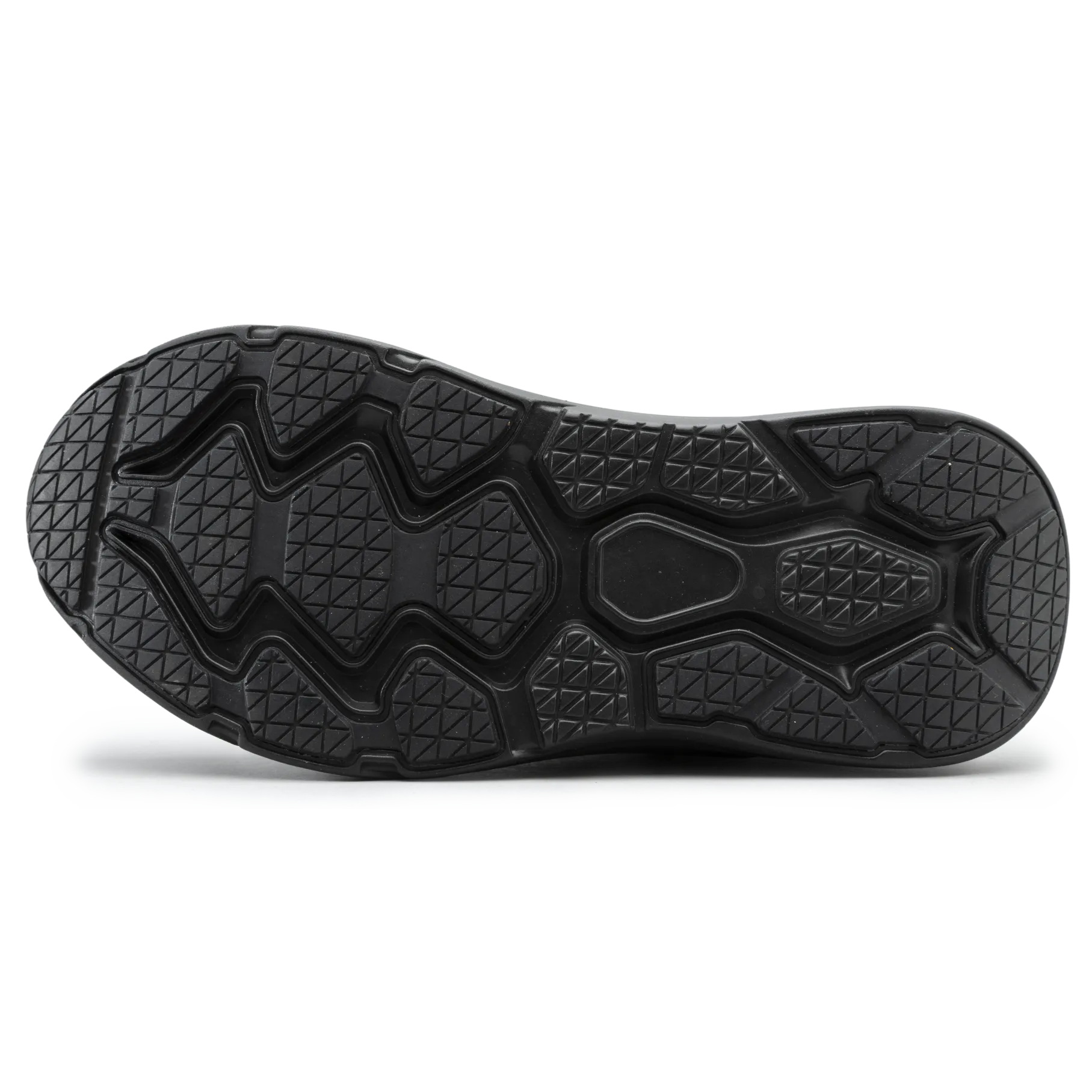 TREKMATESwalk pro m