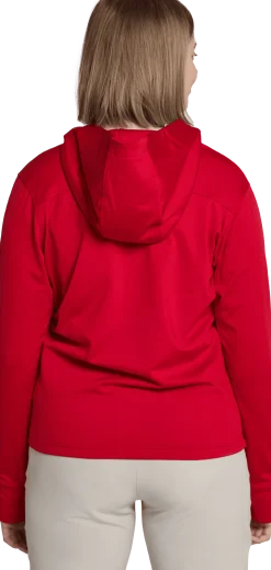 TUXERanchor jacket