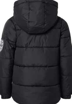 TUXERartic jr reco jacket
