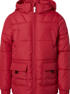 TUXERartic jr reco jacket