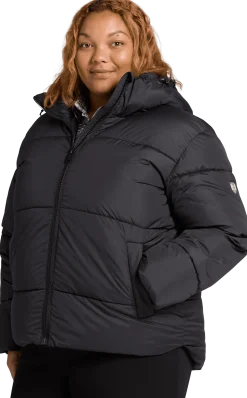 TUXERaurora reco jacket