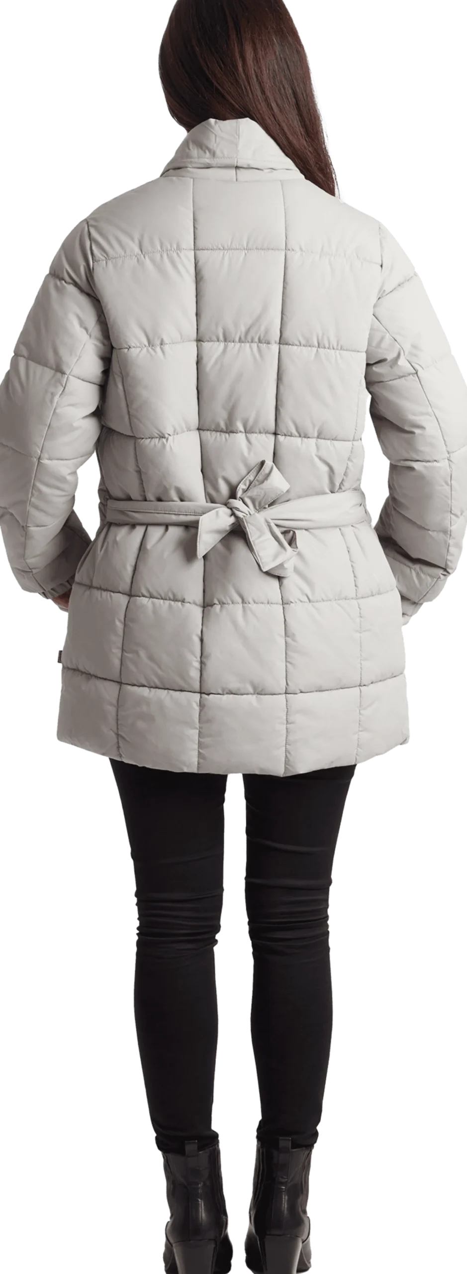 TUXERavery reco jacket