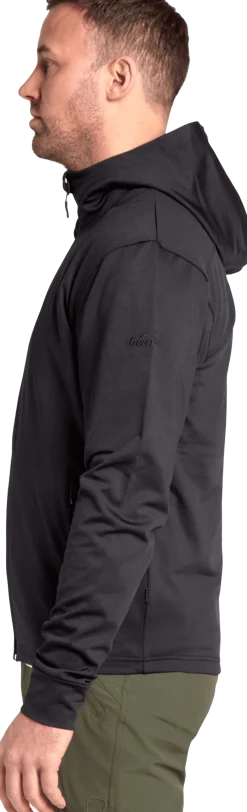 TUXERblock jacket