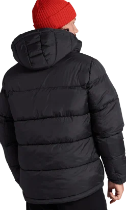 TUXERbologna jacket