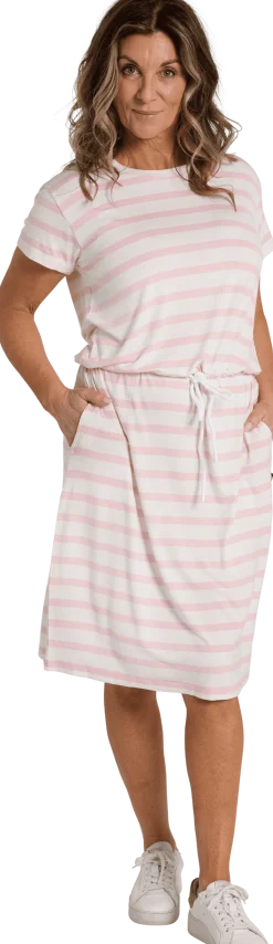 TUXERcaitlin dress