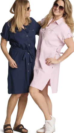 TUXERcheryl dress
