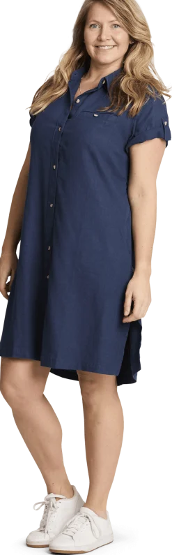 TUXERcheryl dress