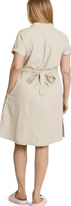 TUXERcheryl dress