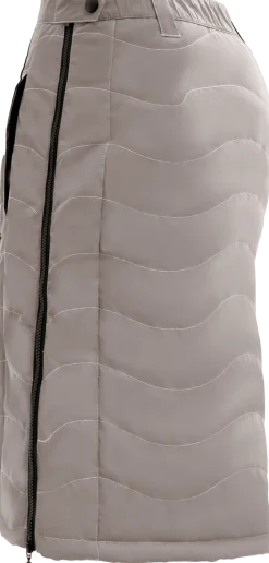 TUXERchiara skirt