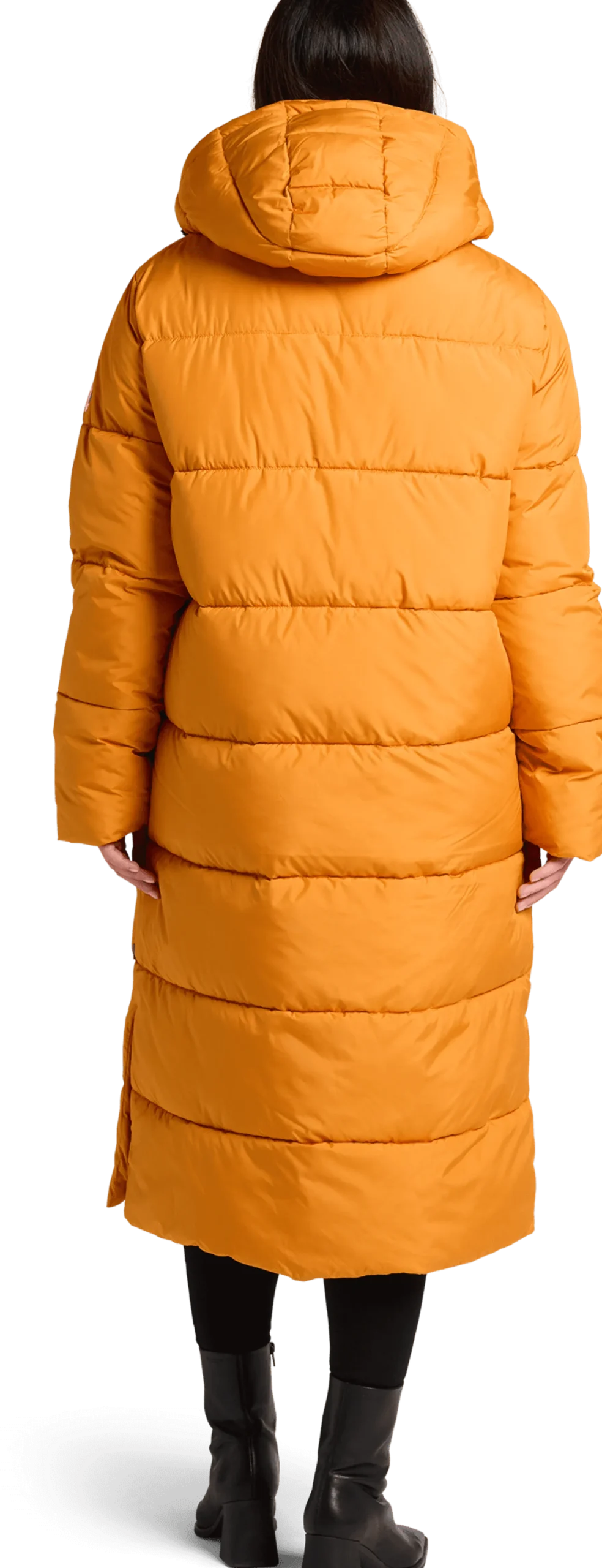 TUXERdeyna reco coat w