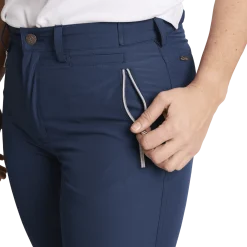TUXERedna reco pant