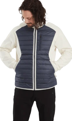 TUXEReric reco jacket