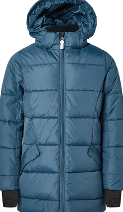 TUXERetly reco jacket jr