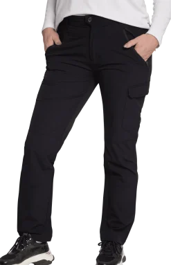 TUXERevie reco pants