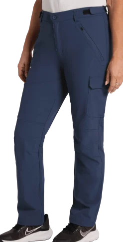 TUXERevie reco pants
