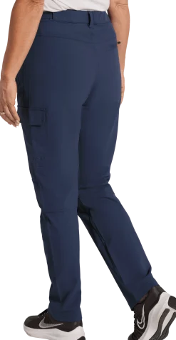 TUXERevie reco pants