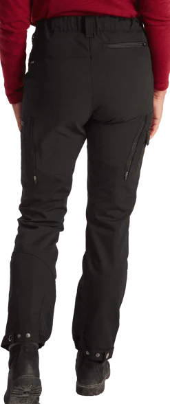 TUXERfaye pant l