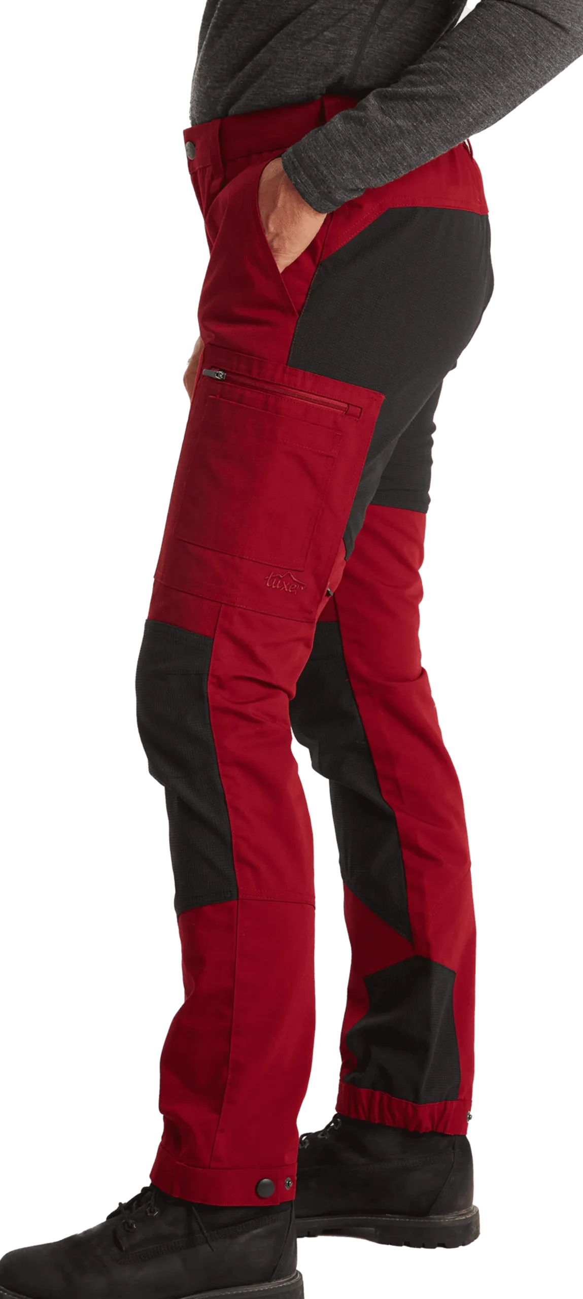 TUXERfaye pant l