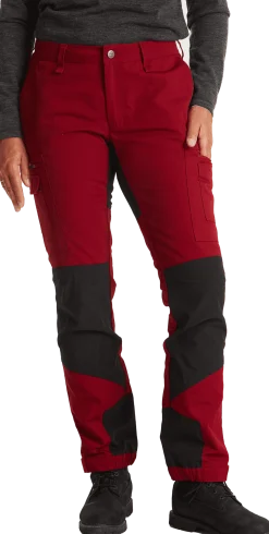TUXERfaye pant l