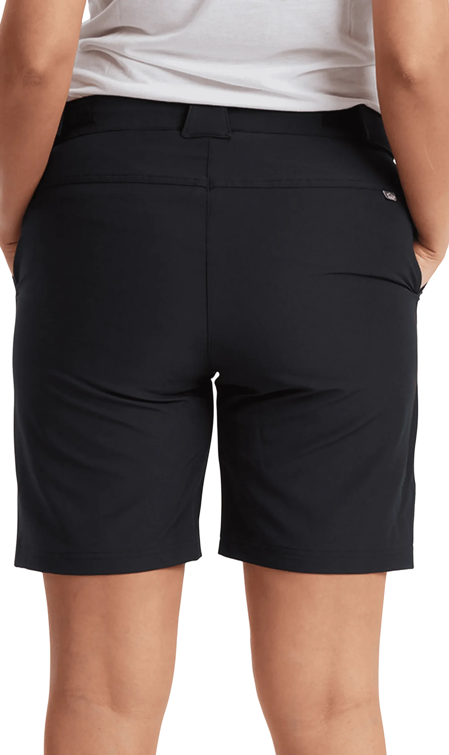 TUXERfleur reco shorts