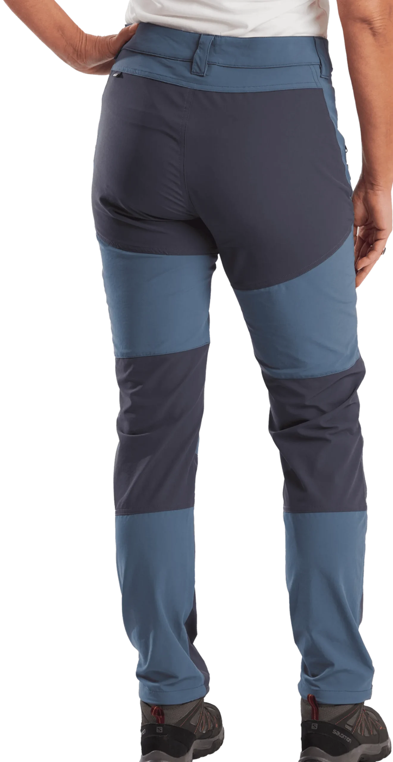 TUXERflexi l pants