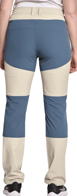 TUXERflexi l pants