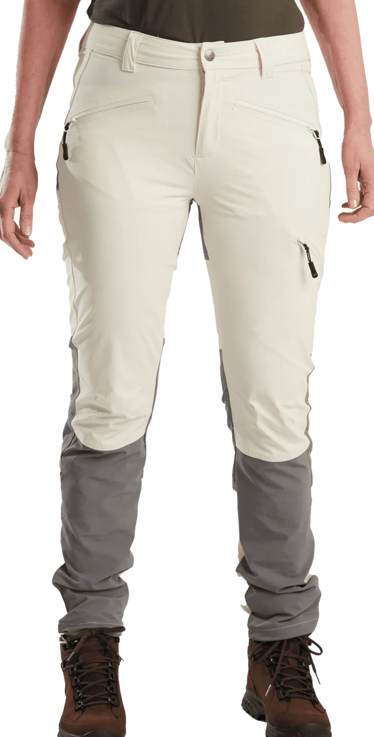 TUXERflexi l pants