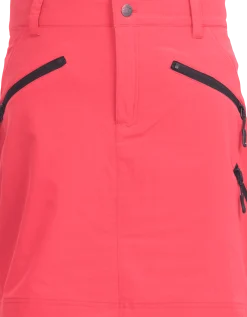 TUXERflexi skort skirt