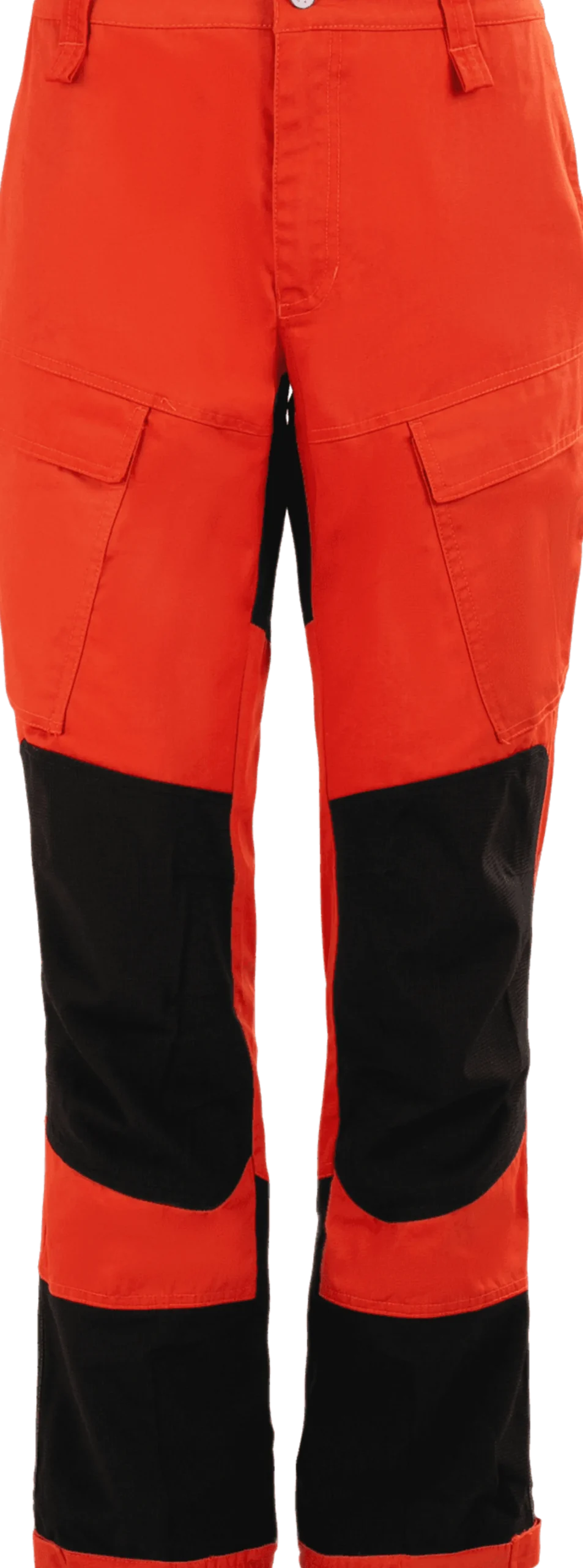 TUXERflow pants