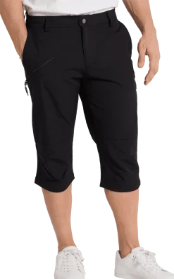 TUXERfusion reco pirate