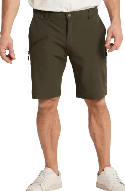 TUXERfusion reco shorts