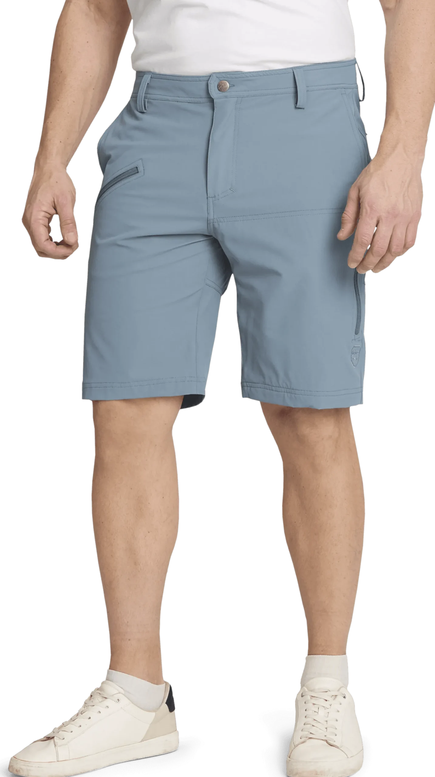 TUXERfusion reco shorts