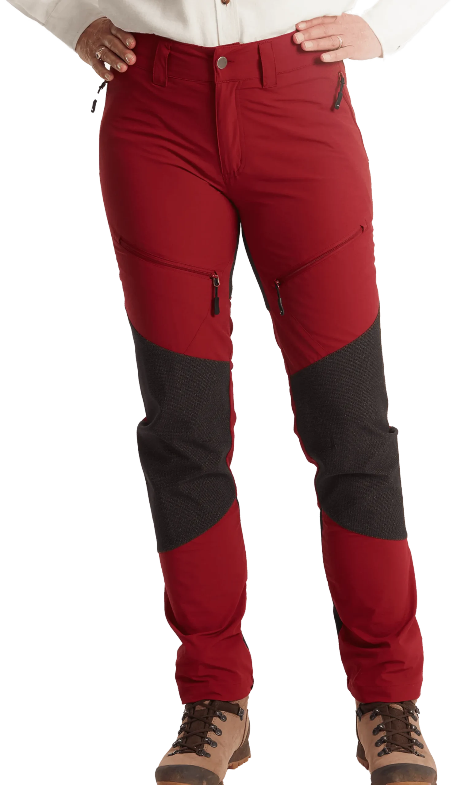 TUXERfuture l pants