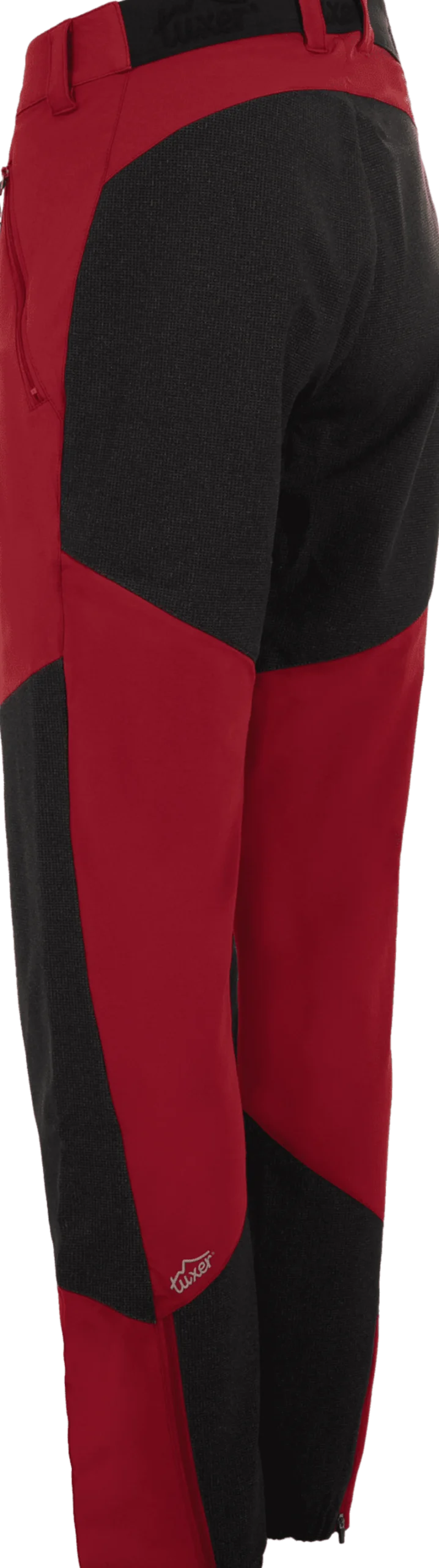 TUXERfuture pants