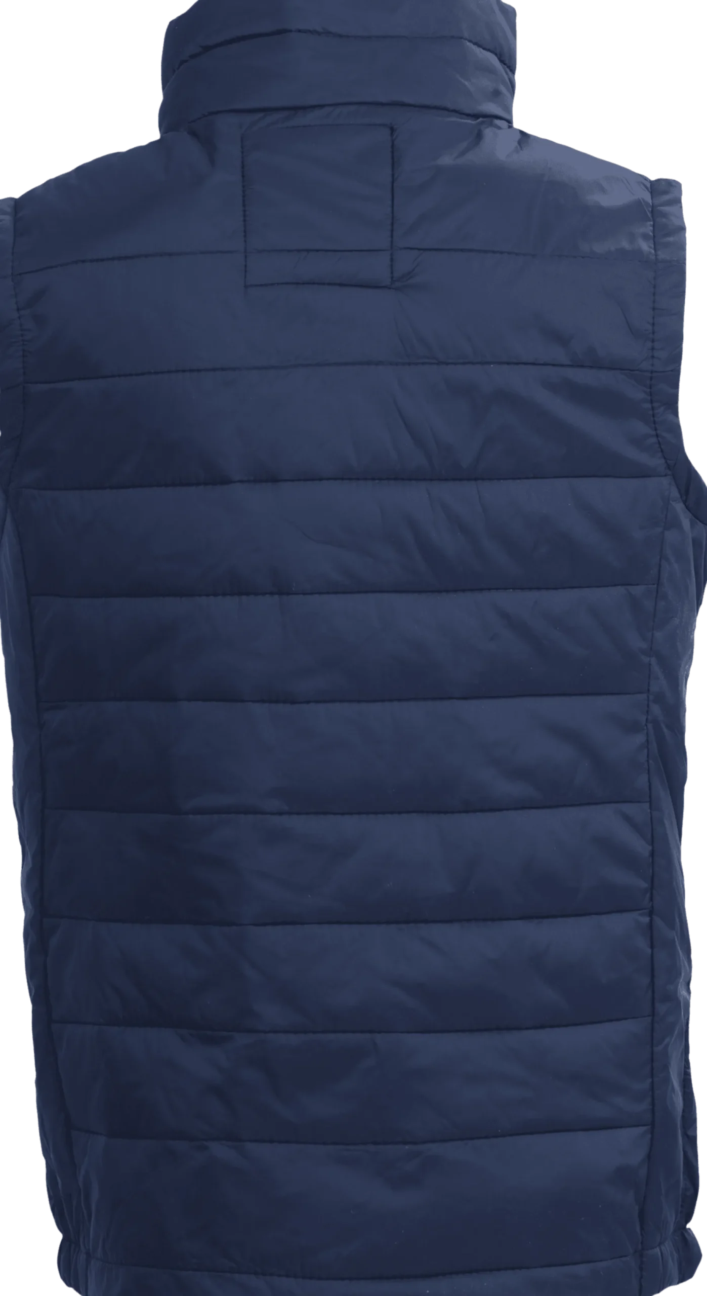 TUXERhaper waistcoat